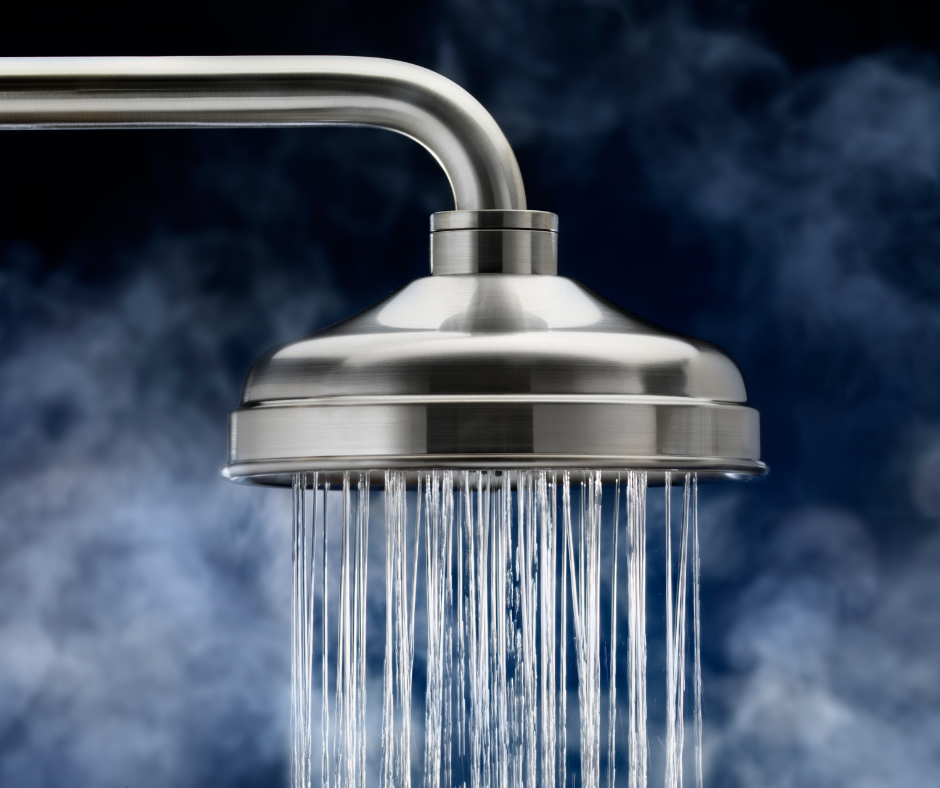Plumber Brisbane