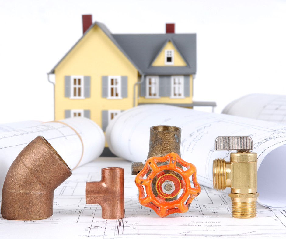 water efficiency certificate brisbane