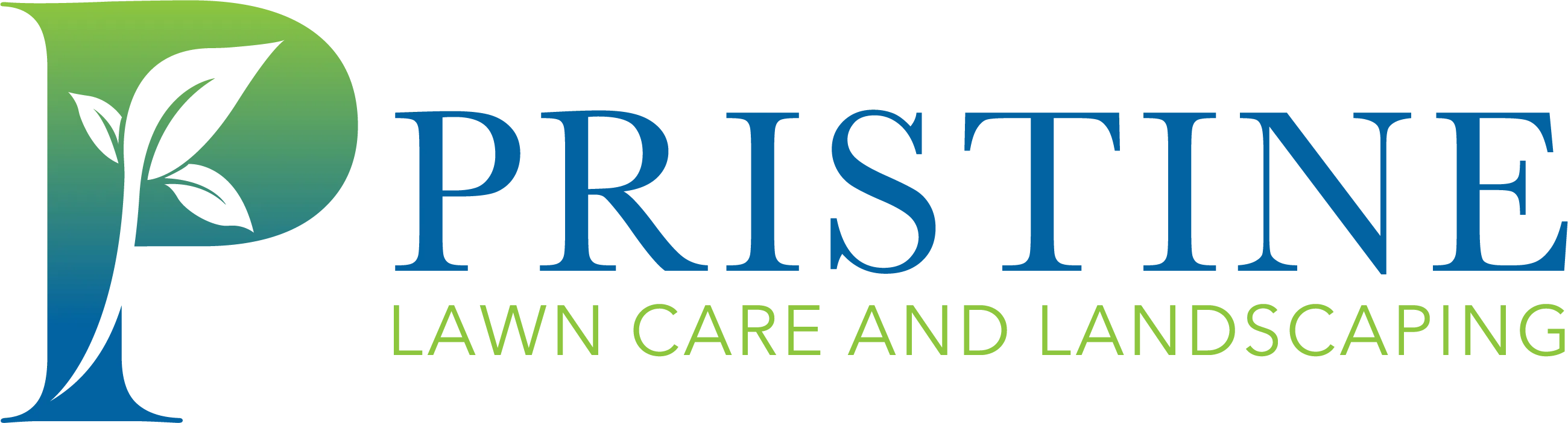 Pristine Lawncare & Landscaping