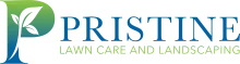 Pristine Lawncare & Landscaping Pristine Lawncare & Landscaping