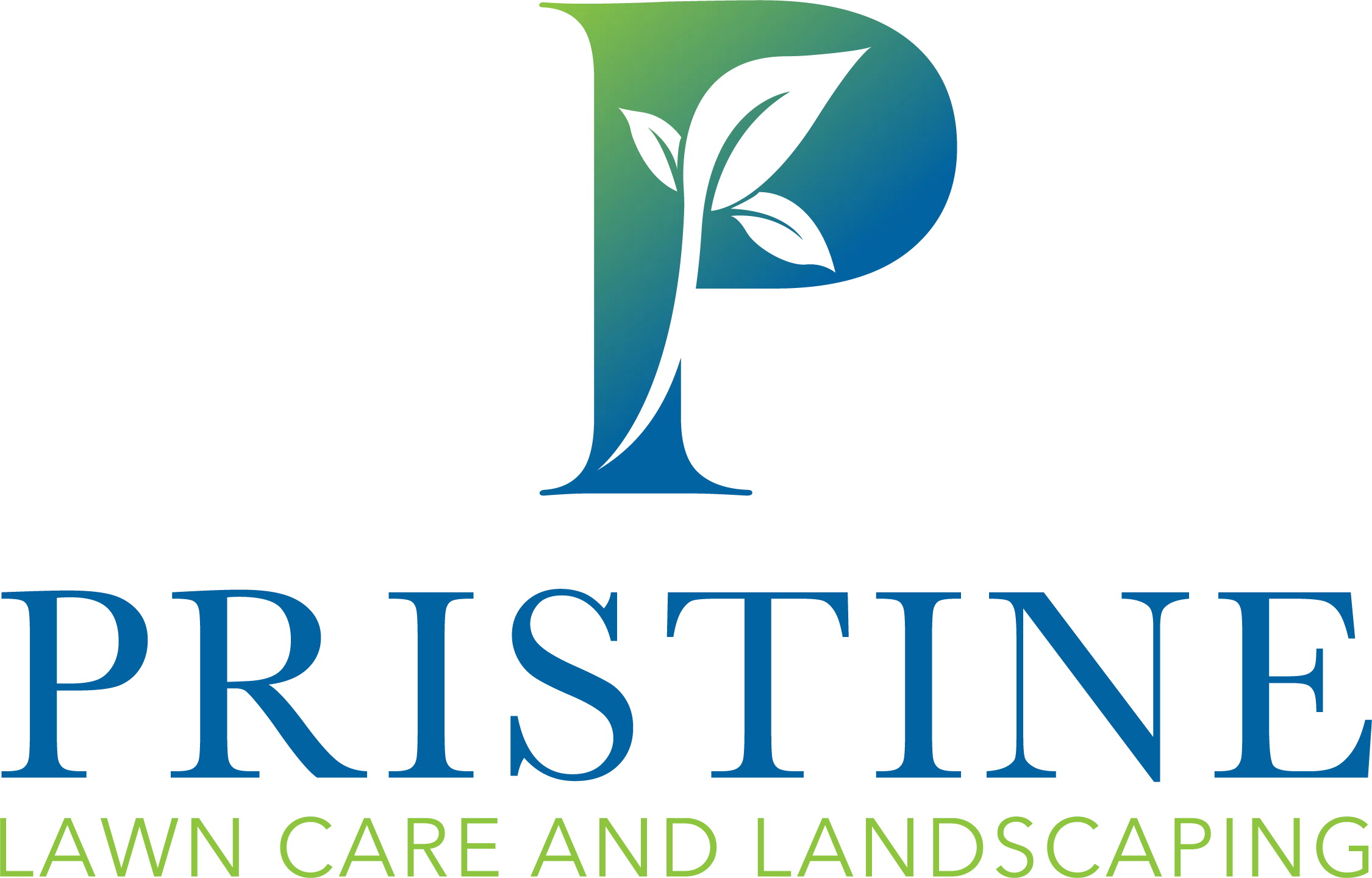 Pristine Lawncare & Landscaping