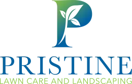 Pristine Lawncare & Landscaping Pristine Lawncare & Landscaping