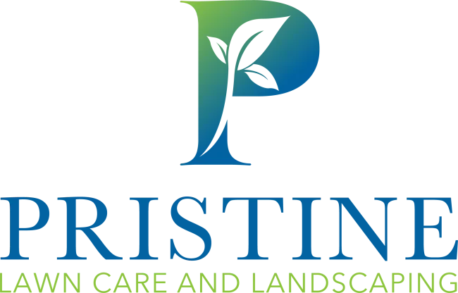 Pristine Lawncare & Landscaping Pristine Lawncare & Landscaping