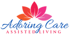 Adoring Care Assisted Living Adoring Care Assisted Living