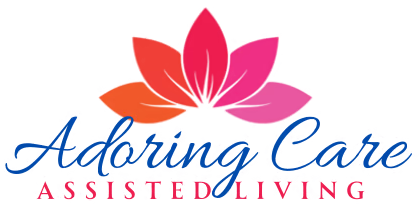 Adoring Care Assisted Living