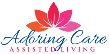 Adoring Care Assisted Living