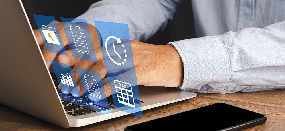 Booking Tools