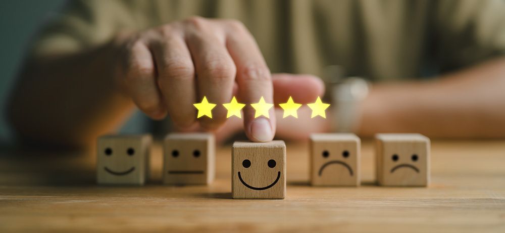 Creating a Seamless Customer Experience with Your Outfitter Website