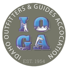IOGA