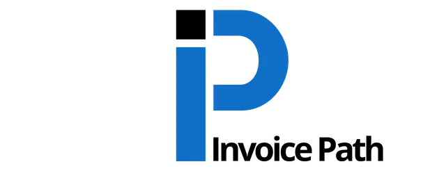InvoicePath
