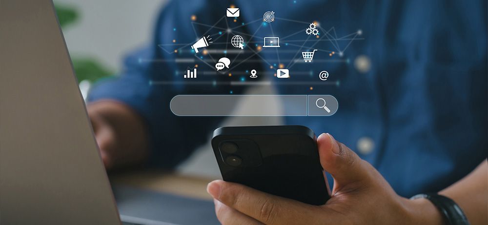 Mobile Optimization