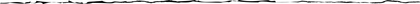 Divider