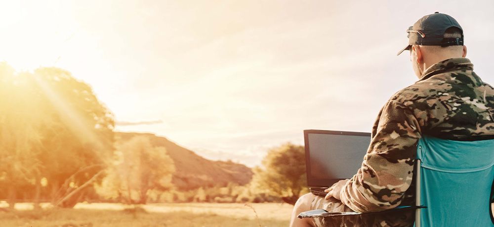 Top Features Every Outfitter Website Needs for Success