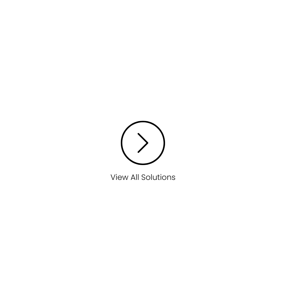 Processing Solutions Link