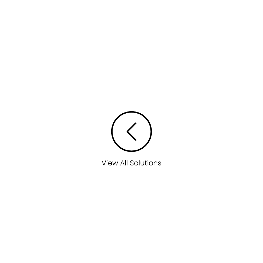 View All Solutions