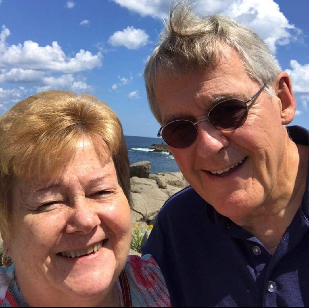 Peter M. Pitkin | Flynn Bros. Inc. Funeral Home | Greenwich, NY