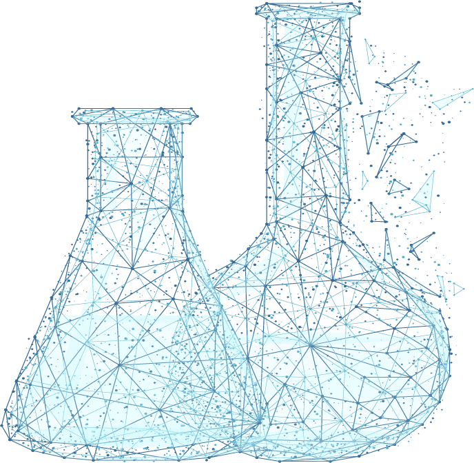 ALFA & OMEGA CHEMICAL SA DE CV - Sulfato ferroso