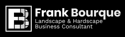 Frank Bourque