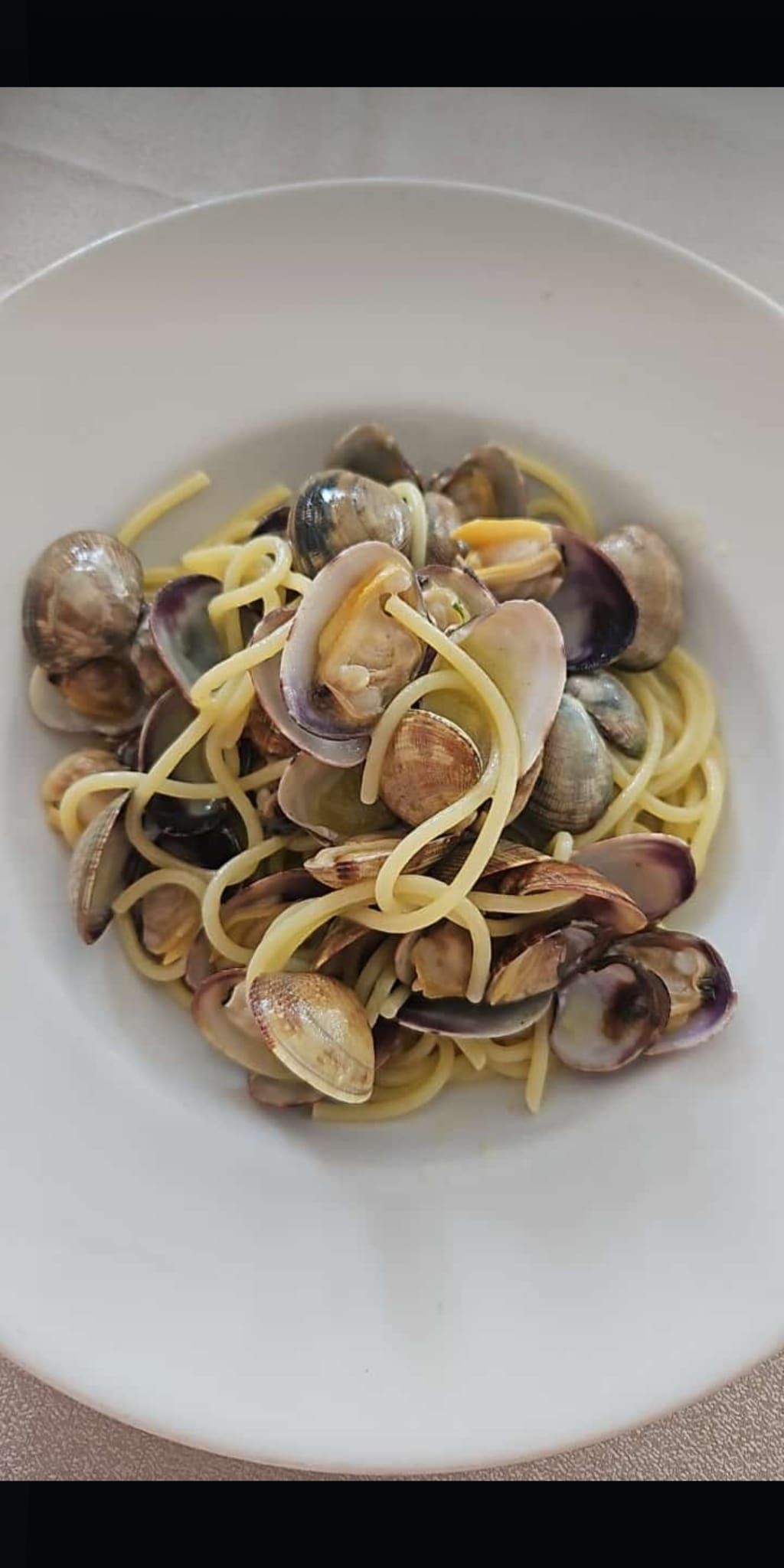 piatto