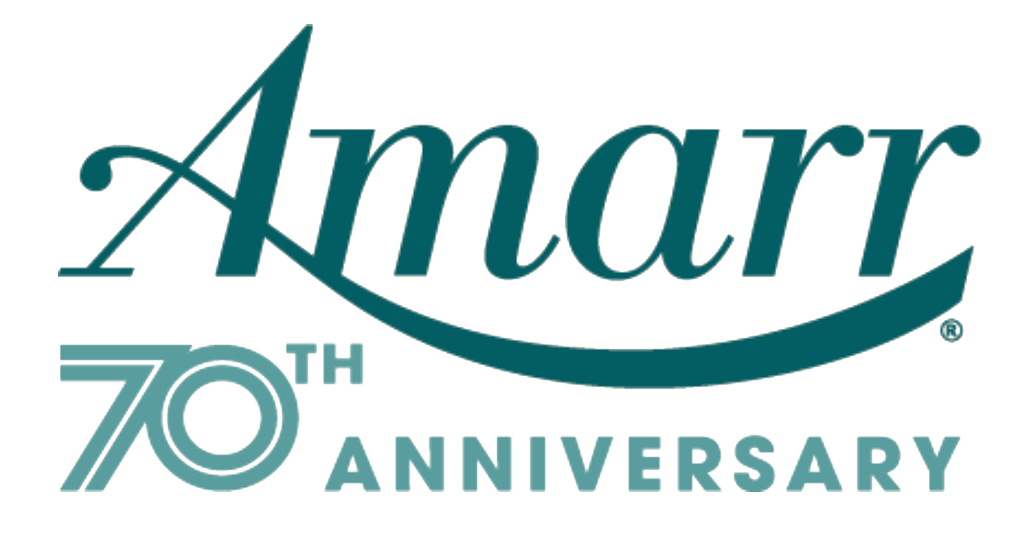 amarr garage doors