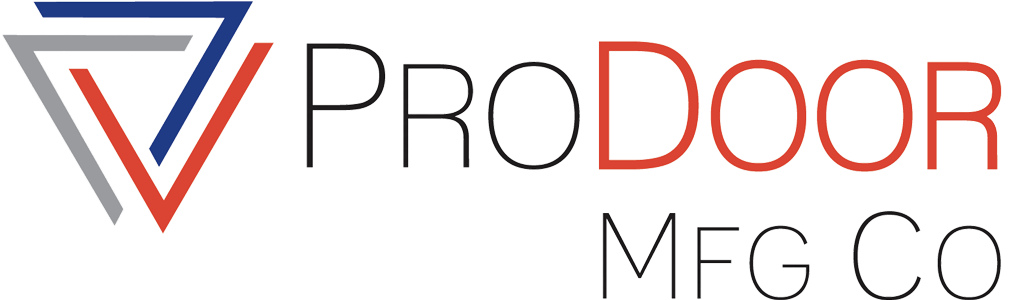 pro door solutions
