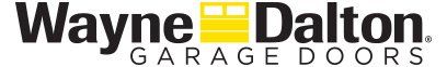 wayne dalton garage doors