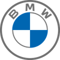 BMW Logo