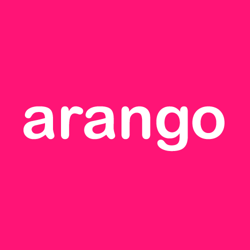 arango