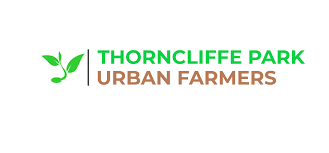 Toronto Community Housing (TCHC) Community Safety Unit (CSU)