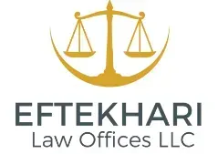 Eftekhari Law Office Eftekhari Law Office