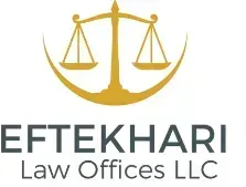 Eftekhari Law Office Eftekhari Law Office