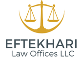 Eftekhari Law Office Eftekhari Law Office