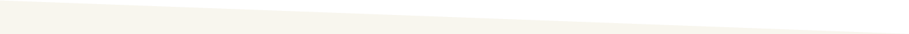 Thin horizontal gradient bar fading from dark olive to light gray-white.