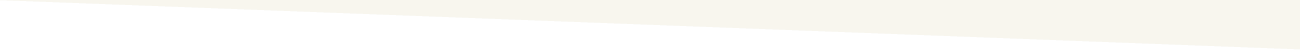 Abstract horizontal gray gradient bar on a white background