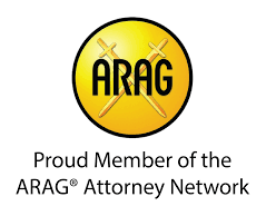 ARAG