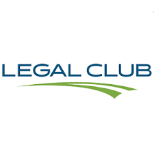 Legal Club