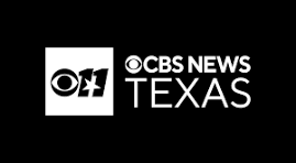 CBS 11