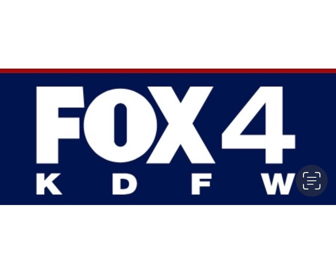 FOX 4