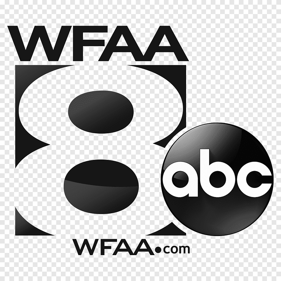 WFAA