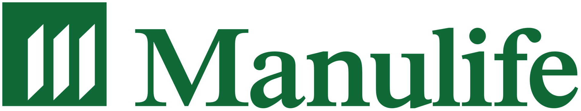 Insurance Group