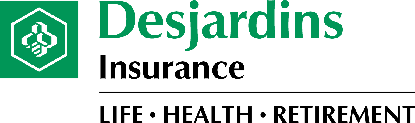 Insurance Group