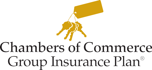 Chambers of commerce Group insurance plan