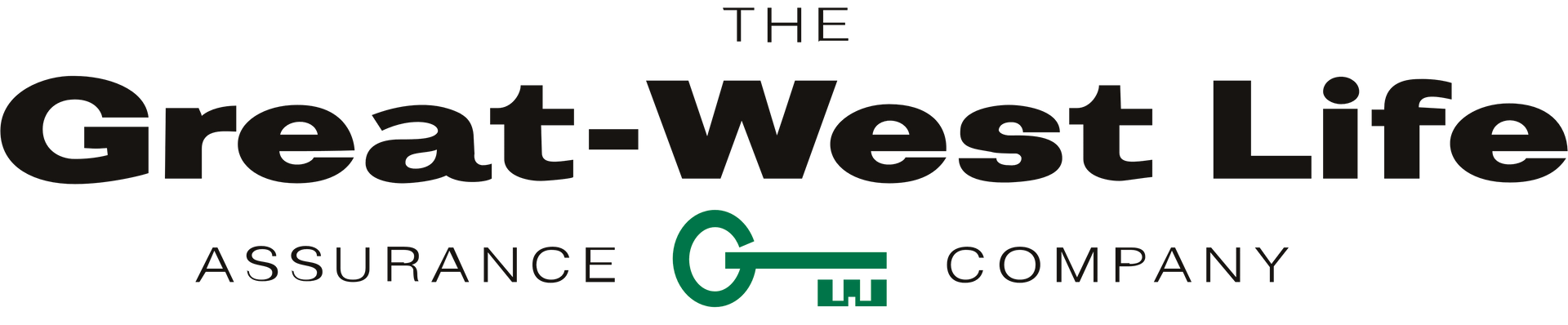 Insurance Group