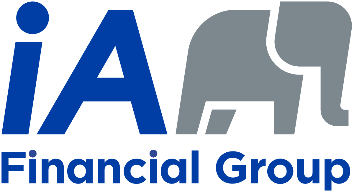 Insurance Group