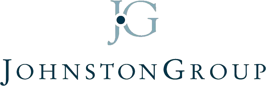 Insurance Group
