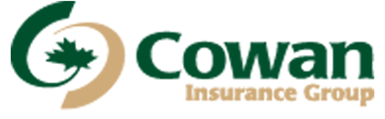 Cowan Insurance Group