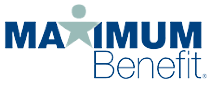 Insurance Group