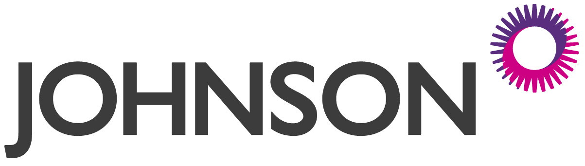Insurance Group