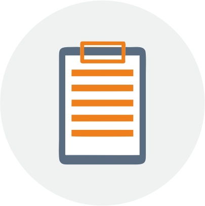 Ratesheet