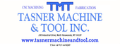 metal fabrication north Tonawanda ny
